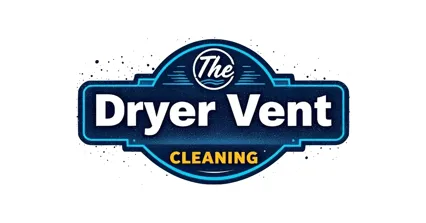 Dryer Vent Cleaning services in Cheshire Village, CT