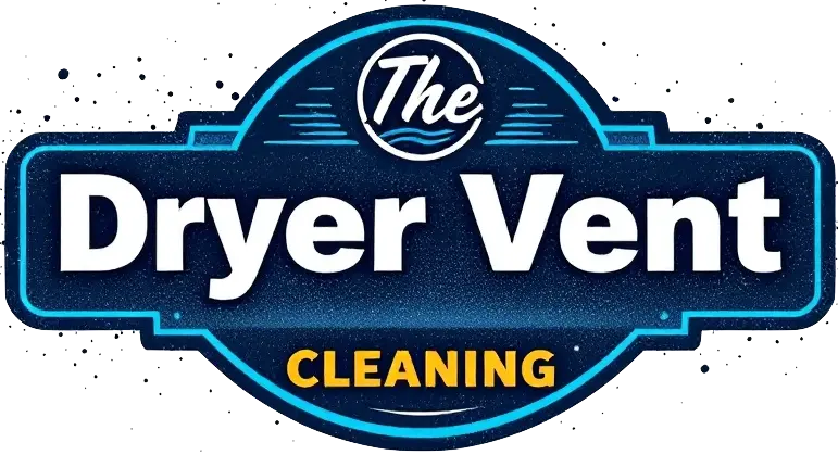Meriden Dryer Vent Cleaning